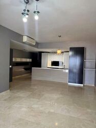 V On Shenton (D1), Apartment #635576201